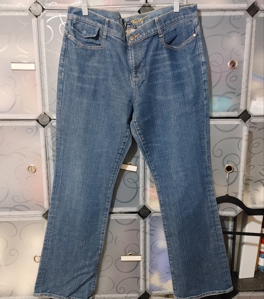 Vintage Old Navy Jeans